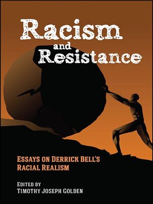 Racism and Resistance - ebook